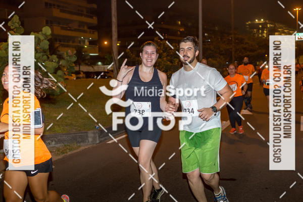 Buy your photos of the eventEclipse Night Run - Etapa Recreio on Fotop