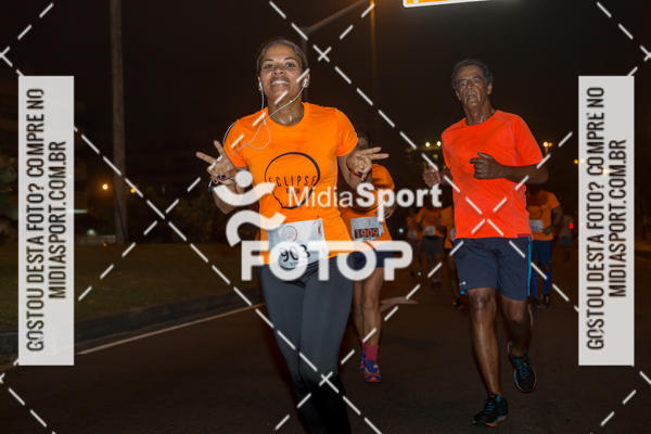 Buy your photos of the eventEclipse Night Run - Etapa Recreio on Fotop