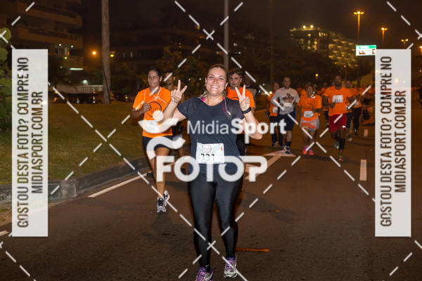 Buy your photos of the eventEclipse Night Run - Etapa Recreio on Fotop