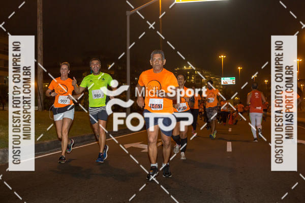 Buy your photos of the eventEclipse Night Run - Etapa Recreio on Fotop