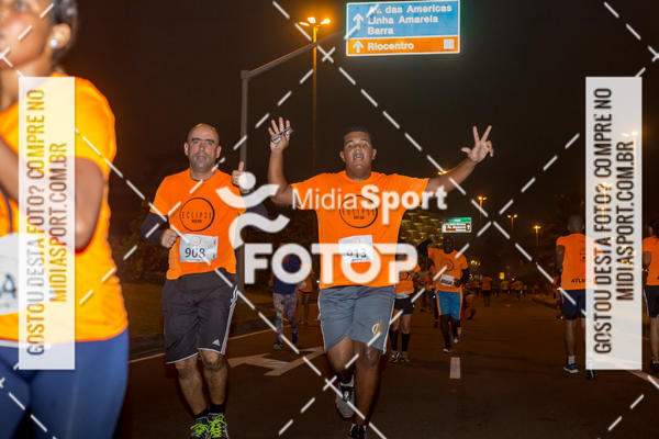 Buy your photos of the eventEclipse Night Run - Etapa Recreio on Fotop