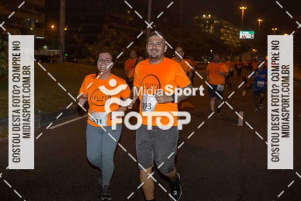 Buy your photos of the eventEclipse Night Run - Etapa Recreio on Fotop