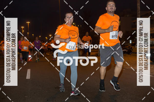 Buy your photos of the eventEclipse Night Run - Etapa Recreio on Fotop