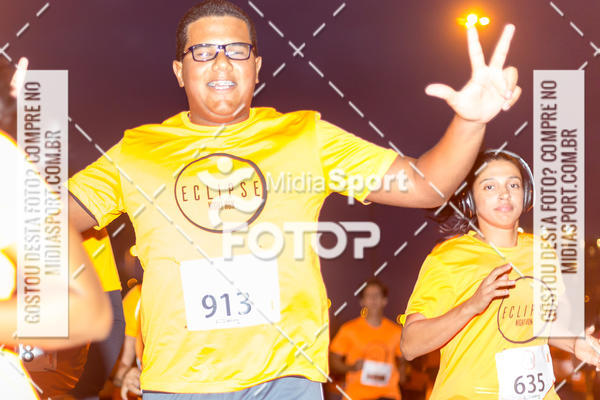 Buy your photos of the eventEclipse Night Run - Etapa Recreio on Fotop