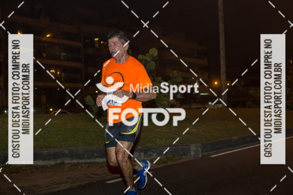 Buy your photos of the eventEclipse Night Run - Etapa Recreio on Fotop
