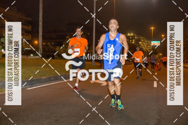 Buy your photos of the eventEclipse Night Run - Etapa Recreio on Fotop