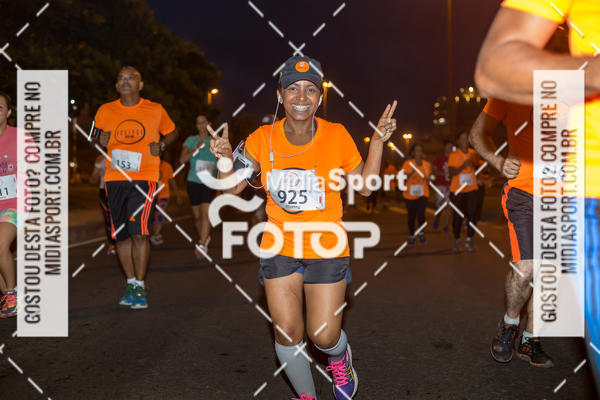 Buy your photos of the eventEclipse Night Run - Etapa Recreio on Fotop