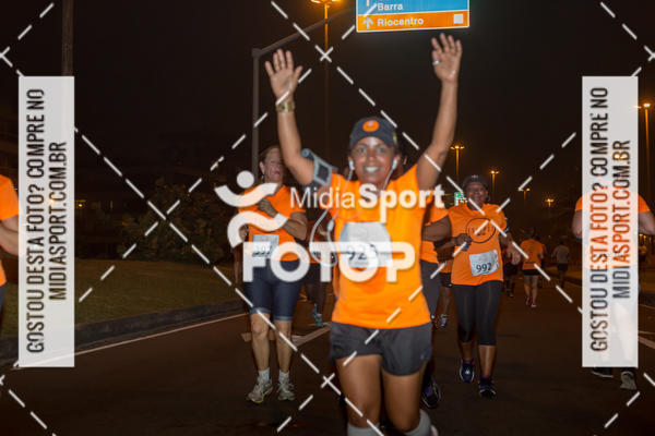 Buy your photos of the eventEclipse Night Run - Etapa Recreio on Fotop