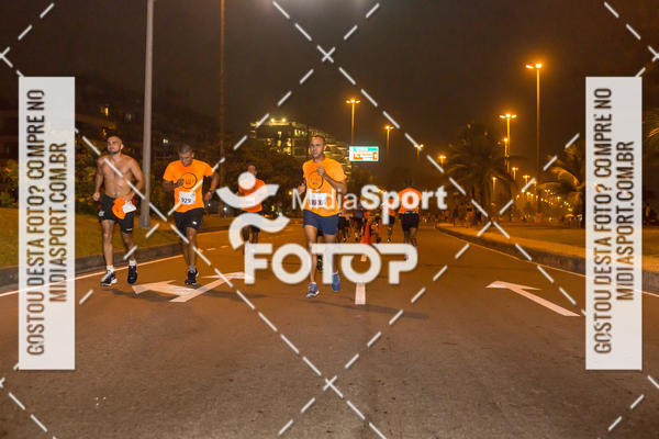 Buy your photos of the eventEclipse Night Run - Etapa Recreio on Fotop