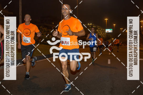 Buy your photos of the eventEclipse Night Run - Etapa Recreio on Fotop