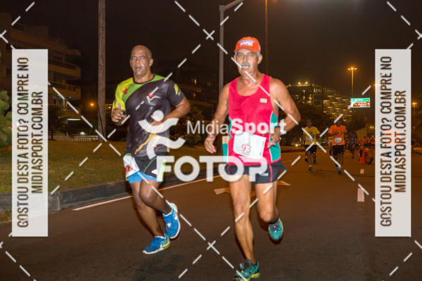 Buy your photos of the eventEclipse Night Run - Etapa Recreio on Fotop