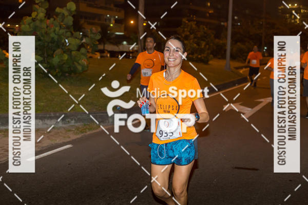 Buy your photos of the eventEclipse Night Run - Etapa Recreio on Fotop