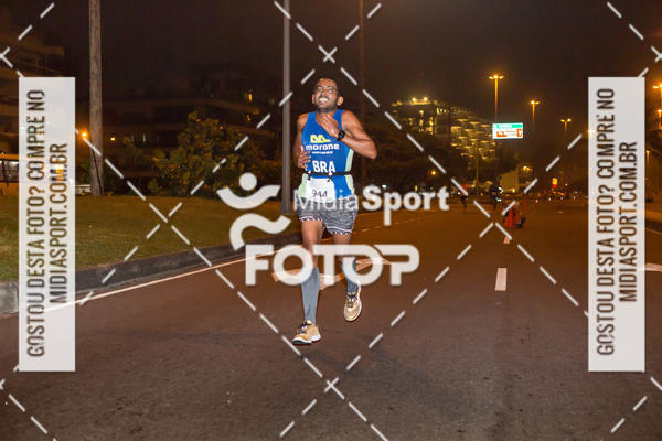 Buy your photos of the eventEclipse Night Run - Etapa Recreio on Fotop