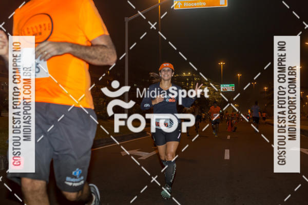 Buy your photos of the eventEclipse Night Run - Etapa Recreio on Fotop
