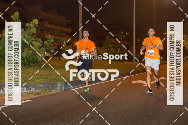 Buy your photos of the eventEclipse Night Run - Etapa Recreio on Fotop