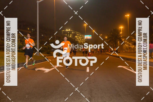 Buy your photos of the eventEclipse Night Run - Etapa Recreio on Fotop