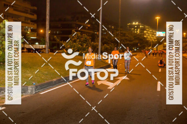Buy your photos of the eventEclipse Night Run - Etapa Recreio on Fotop