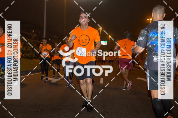 Buy your photos of the eventEclipse Night Run - Etapa Recreio on Fotop