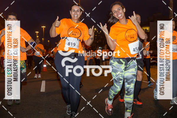 Buy your photos of the eventEclipse Night Run - Etapa Recreio on Fotop