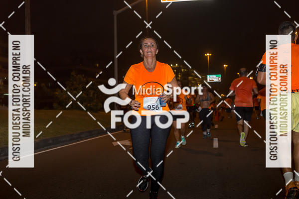 Buy your photos of the eventEclipse Night Run - Etapa Recreio on Fotop
