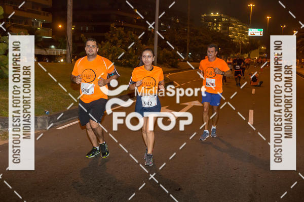 Buy your photos of the eventEclipse Night Run - Etapa Recreio on Fotop