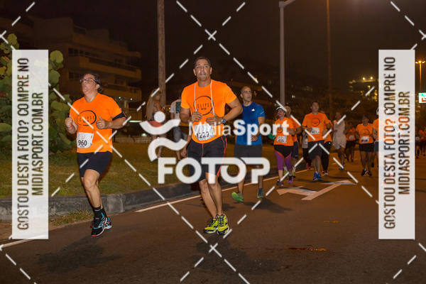 Buy your photos of the eventEclipse Night Run - Etapa Recreio on Fotop