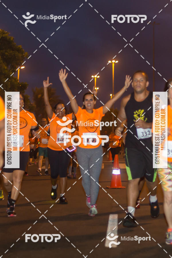 Buy your photos of the eventEclipse Night Run - Etapa Recreio on Fotop