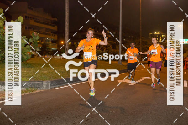 Buy your photos of the eventEclipse Night Run - Etapa Recreio on Fotop