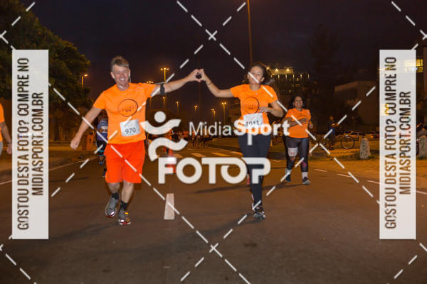 Buy your photos of the eventEclipse Night Run - Etapa Recreio on Fotop