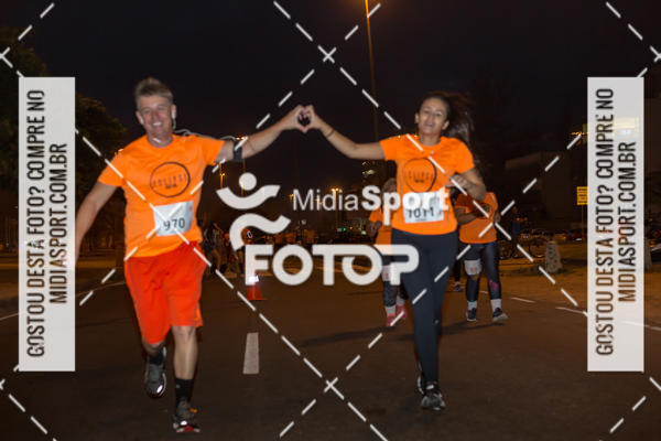 Buy your photos of the eventEclipse Night Run - Etapa Recreio on Fotop