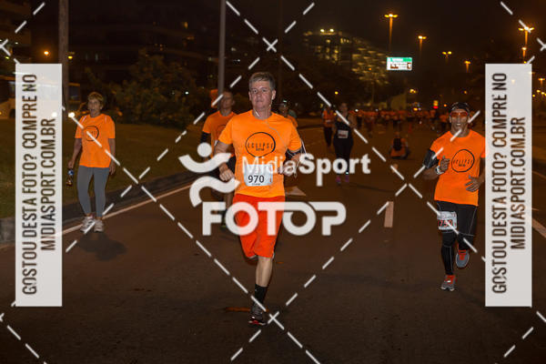 Buy your photos of the eventEclipse Night Run - Etapa Recreio on Fotop