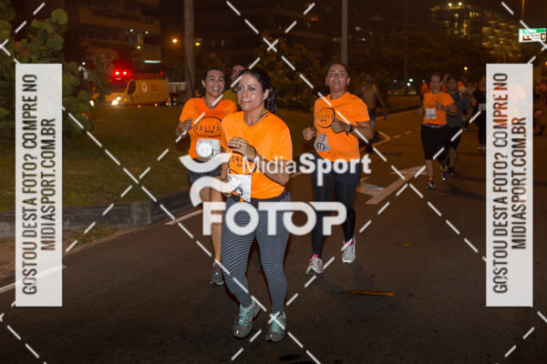 Buy your photos of the eventEclipse Night Run - Etapa Recreio on Fotop