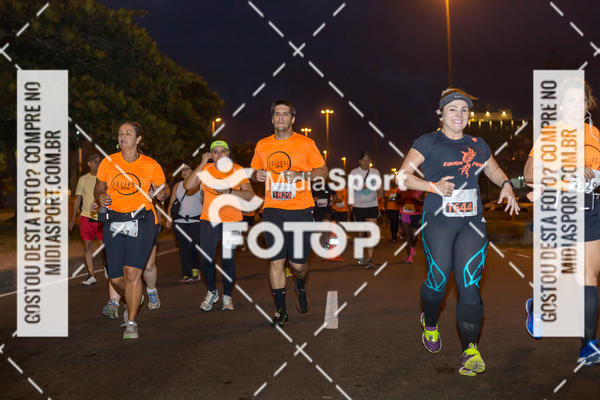 Buy your photos of the eventEclipse Night Run - Etapa Recreio on Fotop