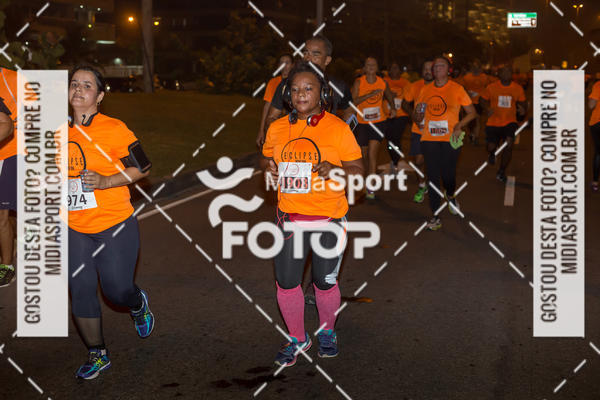 Buy your photos of the eventEclipse Night Run - Etapa Recreio on Fotop