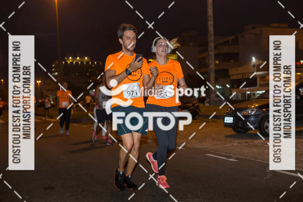 Buy your photos of the eventEclipse Night Run - Etapa Recreio on Fotop