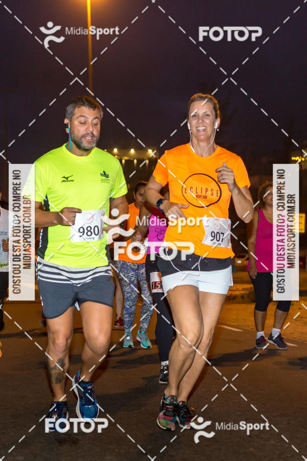 Buy your photos of the eventEclipse Night Run - Etapa Recreio on Fotop