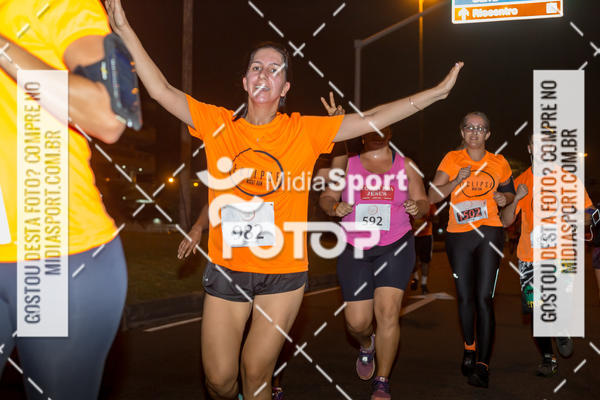 Buy your photos of the eventEclipse Night Run - Etapa Recreio on Fotop