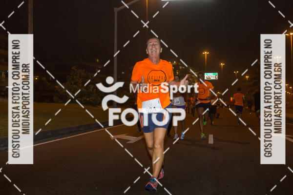 Buy your photos of the eventEclipse Night Run - Etapa Recreio on Fotop