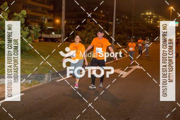 Buy your photos of the eventEclipse Night Run - Etapa Recreio on Fotop