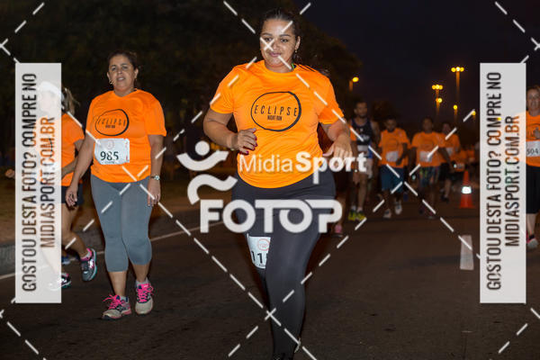 Buy your photos of the eventEclipse Night Run - Etapa Recreio on Fotop
