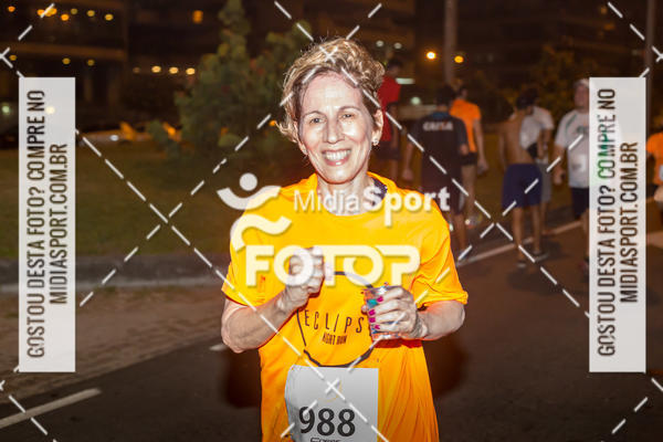 Buy your photos of the eventEclipse Night Run - Etapa Recreio on Fotop
