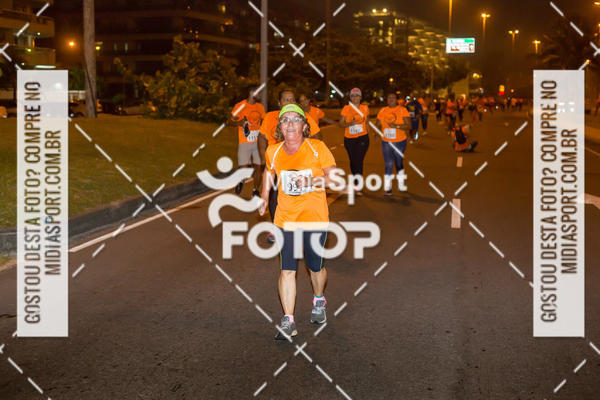 Buy your photos of the eventEclipse Night Run - Etapa Recreio on Fotop