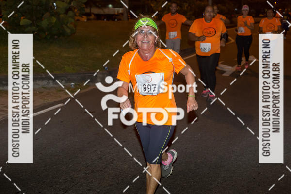 Buy your photos of the eventEclipse Night Run - Etapa Recreio on Fotop