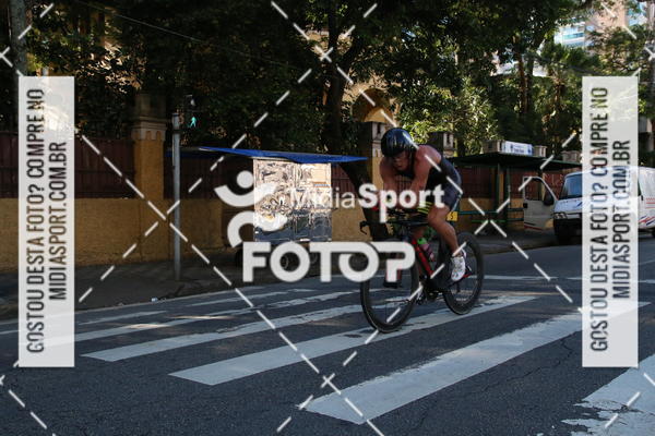 Buy your photos of the event27 Triathlon Internacional de Santos  on Fotop