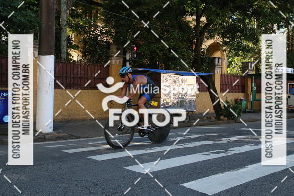 Buy your photos of the event27 Triathlon Internacional de Santos  on Fotop