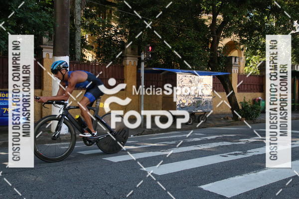 Buy your photos of the event27 Triathlon Internacional de Santos  on Fotop