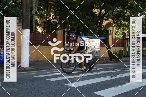 Buy your photos of the event27 Triathlon Internacional de Santos  on Fotop