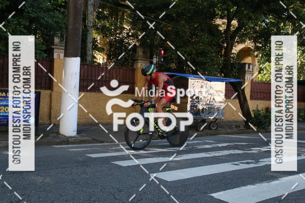 Buy your photos of the event27 Triathlon Internacional de Santos  on Fotop