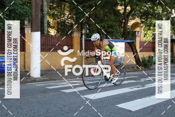 Buy your photos of the event27 Triathlon Internacional de Santos  on Fotop