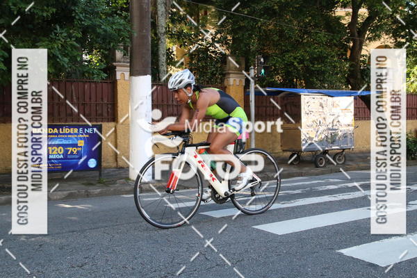 Buy your photos of the event27 Triathlon Internacional de Santos  on Fotop